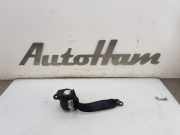Sicherheitsgurt Links Hinten 619185100D BMW 3 serie Touring (F31) Kombi 320d 2.0 16V EfficientDynamicsEdition (N47-D20C) 2014
