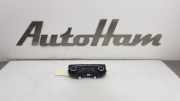 Bedienung Heizung 5K0907044HAZJU Volkswagen Passat (362) Limousine 2.0 TDI 16V 140 (CFFB) 2011 CFFB
