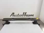 Stoßstangenrahmen Hinten 1400369480 Fiat Scudo (270) Van 2.0 D Multijet (DW10UTED4(RHG)) 2010-06