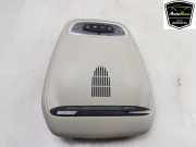 Innenbeleuchtung Vorne 31479613 Volvo V60 II (ZW) Kombi 2.0 T6 16V Twin Engine (B4204T46) 2021-01