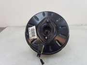 Bremskraftverstärker ABS 9830809180 Peugeot 208 II (UB/UH/UP) Schrägheck 5-drs e-208 50 kWh (ZKX) 2020-06