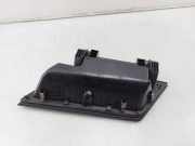 Staufach 5NB857922 Volkswagen Tiguan (AD1) SUV 2.0 TSI 16V 4Motion (CZPA) 2016-06 CZPA