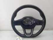 Lenker 5FA419091B Seat Arona (KJX) SUV 1.0 TSI 12V (DLAC) 2022-01