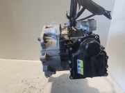 Getriebe Automatik ABS 0CW300051E001 Audi A3 Limousine (8YS) Limousine 1.0 30 TFSI 12V Mild Hybrid (DLAA) 2023-06