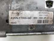 Anlasser 31324544 Ford Transit Connect (PJ2) Van 1.6 TDCi 16V 95 (TZGB(Euro 5)) 2015