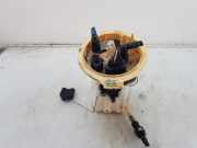 Kraftstoffpumpe Elektrisch 3Q0919050H Volkswagen Passat Variant (3G5) Kombi 2.0 TDI 16V 150 (DTSA) 2021-01 DTSA