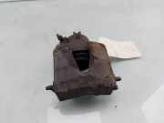 Bremssattel Rechts Vorne ABS 2Q0615124 Volkswagen Polo VI (AW1) Schrägheck 5-drs 1.0 MPI 12V (DFNA) 2021 DFNA