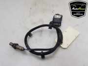 NOx Sensor Toyota Proace City Kasten 9830288780