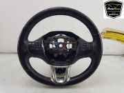 Lenker 98084115ZD Peugeot 208 I (CA/CC/CK/CL) Schrägheck 1.2 Vti 12V PureTech 82 (EB2F(HMZ)) 2016-01