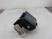 Sicherungskasten 919411J200 Hyundai i20 Schrägheck 1.2i 16V (G4LA) 2013-02