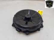 Lautsprecher 7PP035454K Porsche 911 (991) Coupé 3.4 24V Carrera (MA104) 2013-06