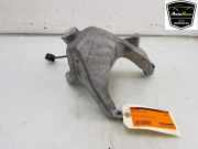 Motorhalter 4M0199307CP Audi A4 Avant (B9) Kombi 2.0 35 TDI Mild hybrid 16V (DTNA) 2022-06