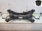 Motorträger 2053502004 Mercedes-Benz C Estate (S205) Kombi C-350 e 2.0 16V (M274.920) 2015-11