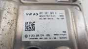 Motorsteuergerät 04C907309N Volkswagen Up! (121) Schrägheck 1.0 12V 60 (CHYE) 2016-05 CHYE