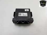 Pdc Steuergerät 13517788 Opel Karl Schrägheck 5-drs 1.0 12V (B10XE(Euro 6)) 2018