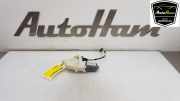 Fensterhebermotor 4F0959801C Audi A6 Avant (C6) Kombi 2.7 TDI V6 24V Quattro (BPP) 2005-11