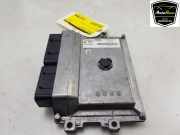 Motorsteuerger?t 9840853180 Opel Corsa F (UB/UH/UP) Schr?gheck 5-drs 1.2 12V 75 (F12XEL(EB2FD)) 2022-02