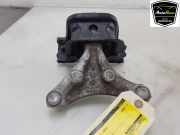 Motorhalter 9678252080 Opel Crossland (X) SUV 1.2 Turbo 12V (B12XHL(EB2DT)) 2021