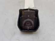 Motorhalter A9062411613Y Mercedes-Benz Sprinter 3,5t (906.63) Van 313 CDI 16V Euro 5 (OM651.955(Euro 5)) 2015-12