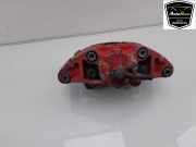 Bremssattel Rechts Vorne Saab 9-3 II (YS3F) Cabrio 2.0T 16V (B207R) 2003