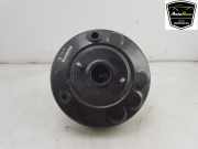 Bremskraftverstärker ABS 472000H180 Toyota Aygo X Schrägheck 1.0 12V VVT-i (1KR-FE) 2022-08