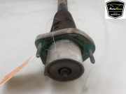 Stoßdämpfer Links Hinten DPLA18W002AF Land + Range Rover Range Rover Sport (LW) Geländewagen 3.0 TDV6 (Euro 6)) 2014