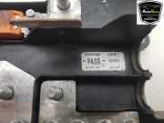 Sicherungskasten 5801585977 Iveco New Daily VI Chassis-Cabine 35C17, 35S17, 40C17, 50C17, 65C17, 70C17 (F1CFL411H(Euro 5)) 2016