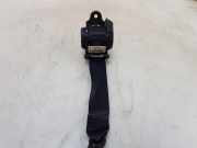 Sicherheitsgurt Links Hinten 619185100D BMW 4 serie (F32) Coupé 435d xDrive 3.0 24V (N57-D30B) 2014-08