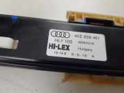 Fensterheber Links Hinten 4KE839461 Audi e-tron (GEN) SUV 55 quattro (EASA) 2019-12