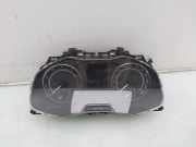 Tachoeinheit Kmh 654920740B Skoda Kamiq SUV 1.0 TSI 12V (DLAA) 2022-04