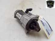 Anlasser 3610004700 Hyundai i10 (B5) Schrägheck 1.0 12V (G3LA) 2017