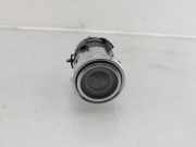 Start/stop Schalter A2139055500 Mercedes-Benz E (C238) Coupé E-220d 2.0 Turbo 16V 4-Matic (OM654.920) 2017-05