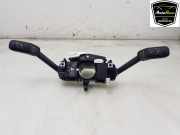 Kombischalter 5Q1953513AA Volkswagen Caddy Cargo V (SBA/SBH) Van 2.0 TDI BlueMotionTechnology (DTRC) 2021-11 DTRC