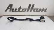 Sicherheitsgurt Rechts Hinten 8496068K1R Suzuki Alto Schrägheck 5-drs 1.0 12V (K10B) 2009-04