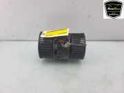 Heizgebläse Motor N109416C Renault Trafic (1FL/2FL/3FL/4FL) Van 1.6 dCi 95 (R9M-413(R9M-H4)) 2017