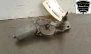 Scheibenwischermotor Hinten 96423823 Daewoo / Chevrolet Kalos (SF48) Schrägheck 1.2 (F12S3(Euro 3)) 2004