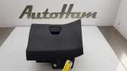 Handschuhfach 2014389 Ford Fiesta 6 (JA8) Schrägheck 1.0 EcoBoost 12V 100 (SFJB) 2013