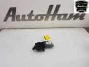 Fensterhebermotor 6RU959802 Skoda Citigo Schrägheck 1.0 12V (CHYA) 2016-02