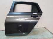 Tür Links Hinten 41517482281 BMW 3 serie Touring (G21) Kombi 318i 2.0 TwinPower Turbo 16V (A0001E1I318i 2.0 TwinPower Turbo 16V) 2021-06