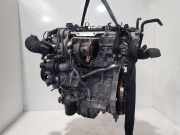 Motor 12650830 Opel Astra K Sports Tourer Kombi 1.4 Turbo 16V (D14XFT(Euro 6d-temp)) 2016-09