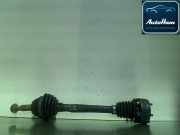 Antriebswelle Links Vorne JZW407449EX Volkswagen Polo III (6N1) Schrägheck 1.4i 60 (AKV) 1998 AKV