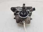 Getriebe Schaltung ABS 22HM1A11D0 Hyundai i20 (BC3) Schrägheck 5-drs 1.0 T-GDI 100 Mild Hybrid 48V 12V (G3LF) 2022