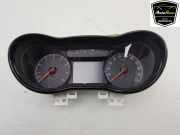 Tachoeinheit Kmh 42347130 Opel Karl Schrägheck 5-drs 1.0 12V (B10XE(Euro 6)) 2015-08