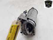 Anlasser 9830507480 Peugeot 5008 II (M4/MC/MJ/MR) Großraumlimousine 1.2 12V e-THP PureTech 130 (EB2ADTS(HNS)) 2021-02