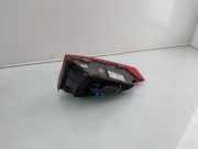 Rücklicht Rechts 82A945094B Audi A1 Sportback (GBA) Schrägheck 5-drs 1.0 30 TFSI 12V (DKJA) 2020-01