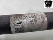 Antriebswelle Links Hinten ABS A4473507900 Mercedes-Benz V (447.8) Großraumlimousine 2.0 300d 16V 4-Matic (OM654.920) 2022-11