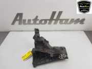 Motorhalter 9481022136R Porsche Cayenne (9PA) SUV 4.5 V8 32V Turbo (M48.50) 2003-07