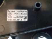 Fensterheber Links Vorne 5H0837401G Volkswagen Golf VIII (CD1) Schrägheck 1.5 eTSI 16V (DFYA) 2020-10 DFYA