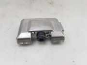 Camera Vorne 95890C8000 Hyundai i20 (GBB) Schrägheck 1.2i 16V (G4LA) 2015-11