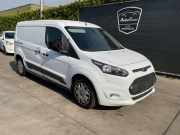Teilepaket Front KV6BV10922CC Ford Transit Connect (PJ2) Van 1.6 TDCi 16V 95 (TZGB(Euro 5)) 2015-04